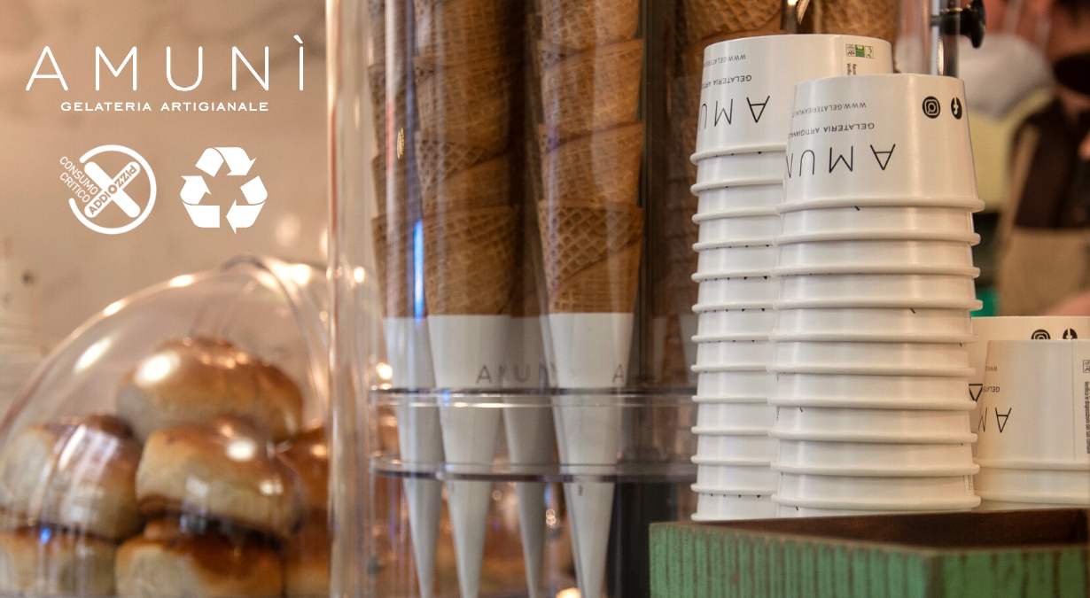 amunì caffè e sapori di sicilia