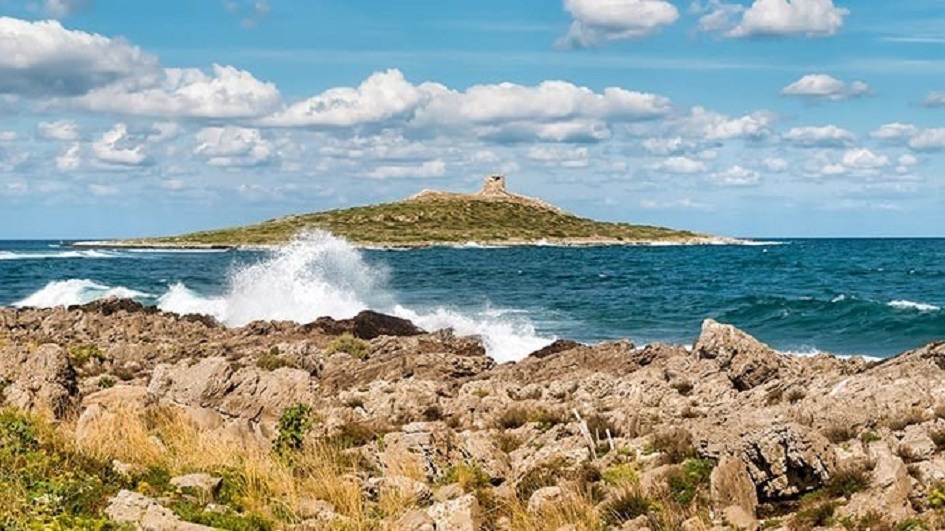 La capitaneria di porto stabilisce divieti e concessioni nell’area marina protetta di Capo Gallo di Isola delle Femmine