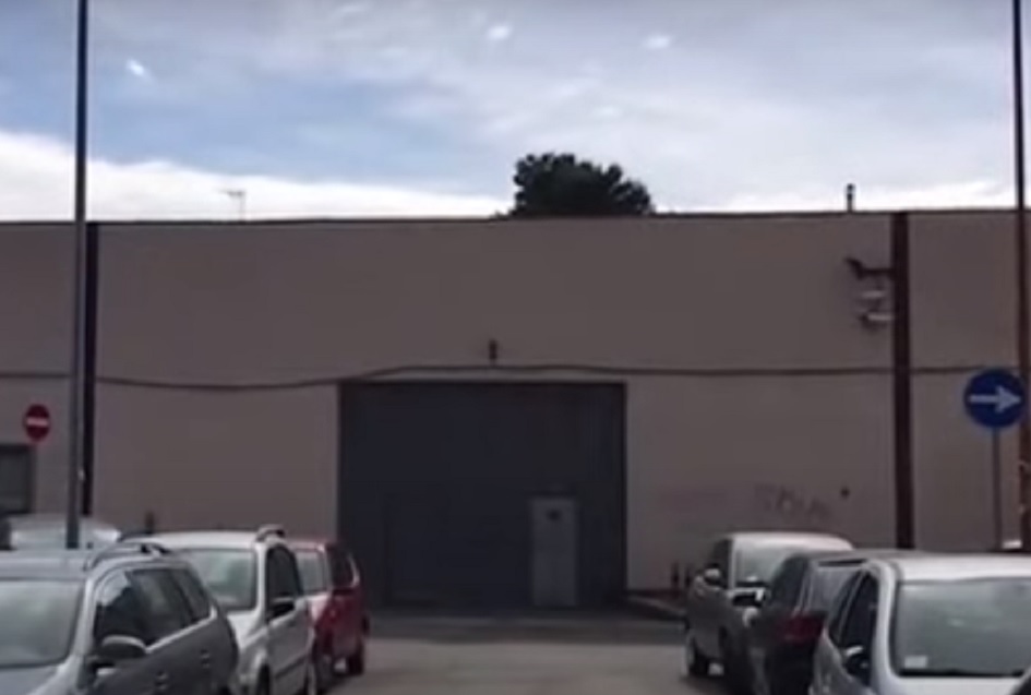 Evasi dal carcere minorile Malaspina di Palermo, sono stati ripresi due ore dopo dalla polizia penitenziaria ma resta l’allarme sicurezza