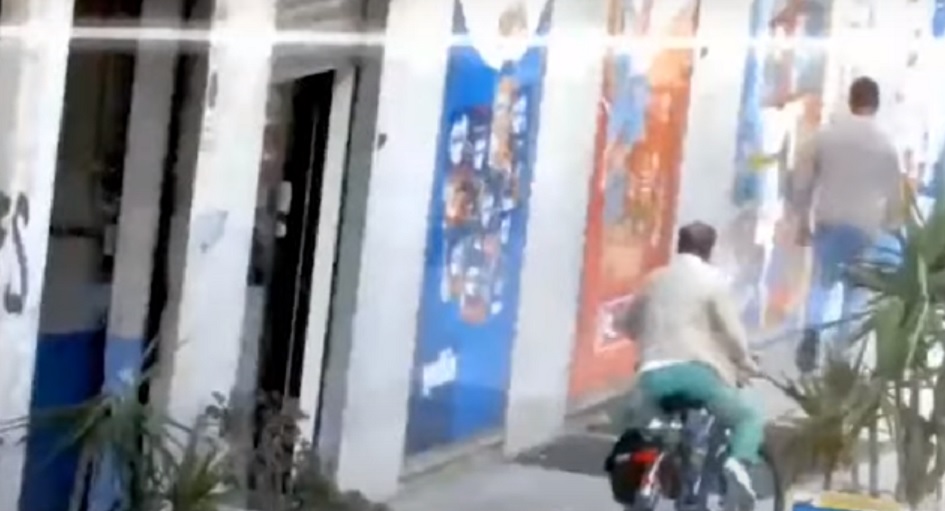 Assolto in appello e subito scarcerato il manager delle scommesse Vincenzo Fiore, condanne per altri 4 imputati