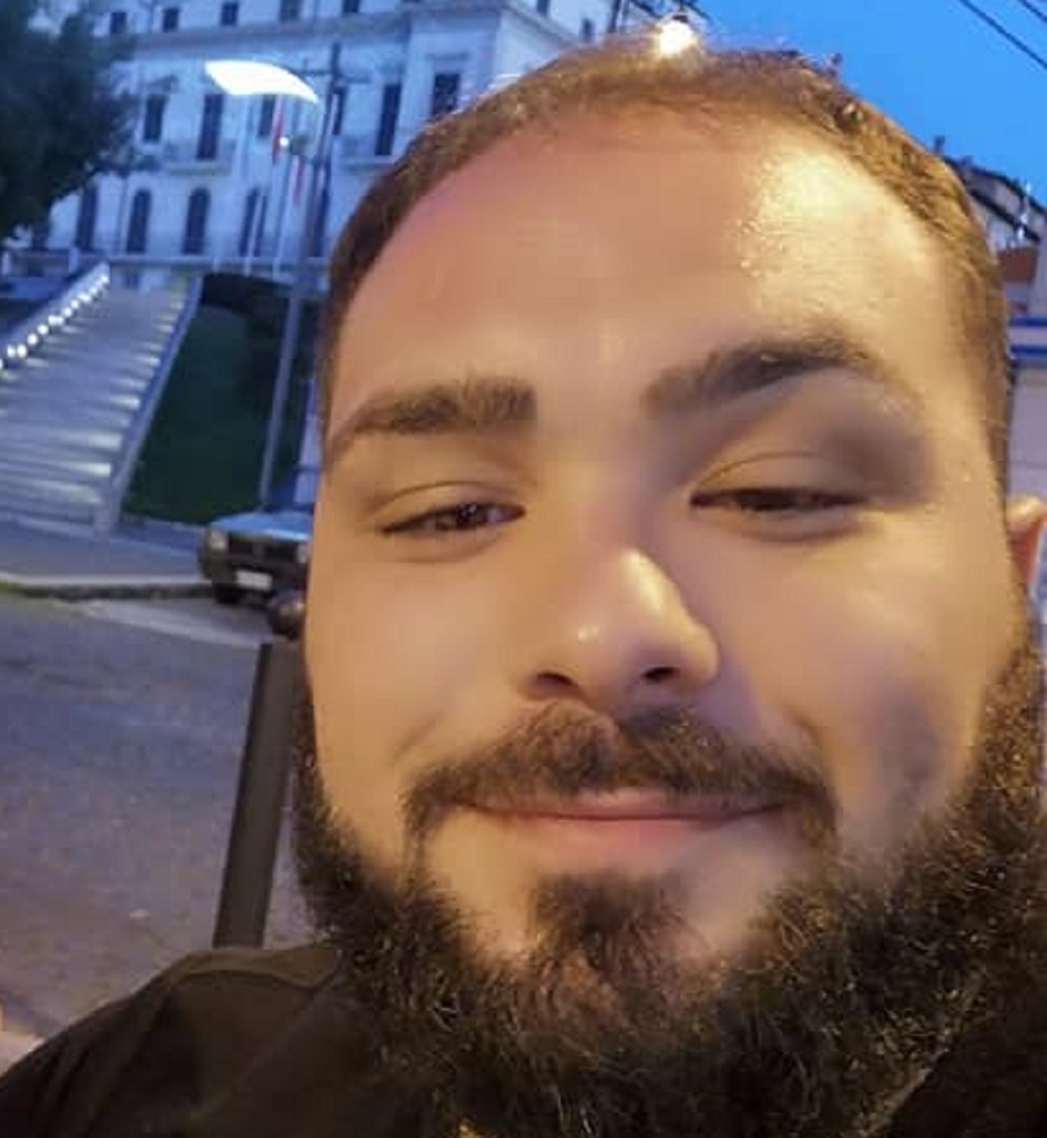 La salma del 37enne Palermitano vittima nel Lazio di un incidente stradale restituita ai familiari, la decisione della Procura