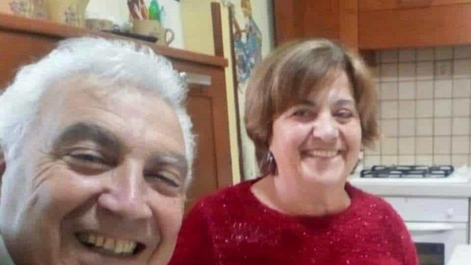 La tragedia di ieri pomeriggio a Cinisi, la Procura ordina l’autopsia sui corpi dei due coniugi trovati morti a fondo Orsa