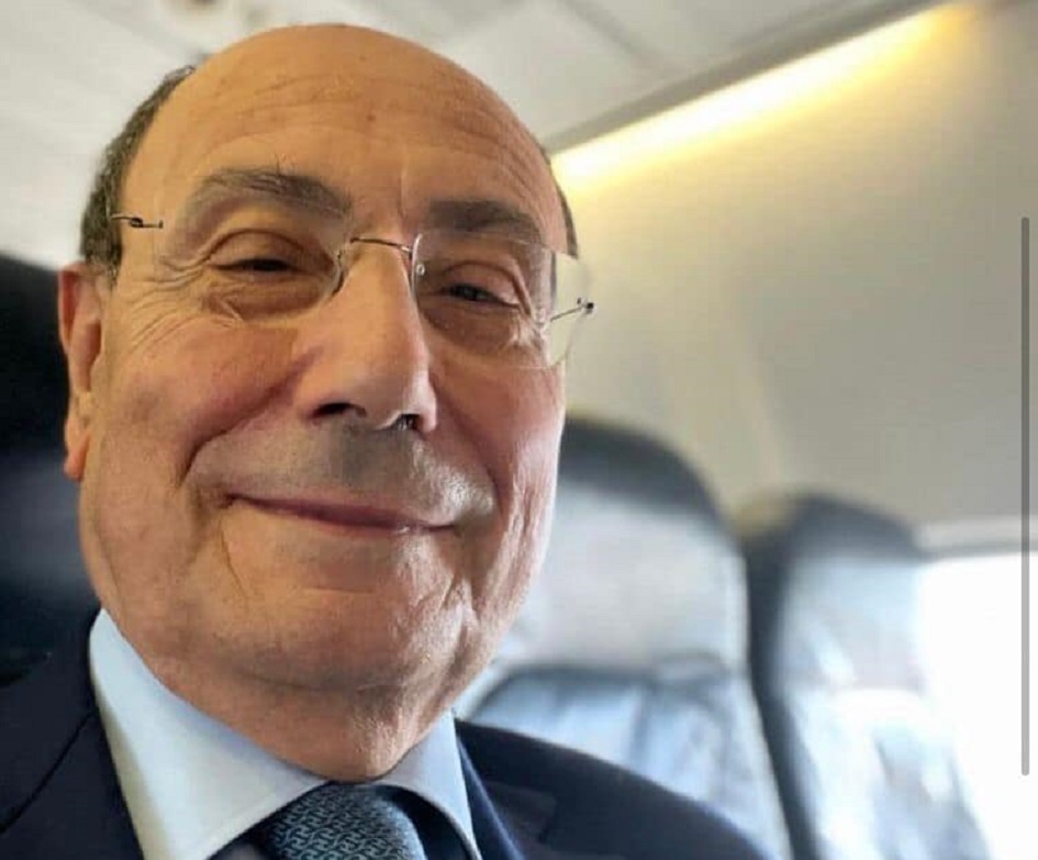 Troppi strappi nei partiti del centrodestra, il presidente della Regione convoca un vertice di maggioranza per far votare il collegato bis