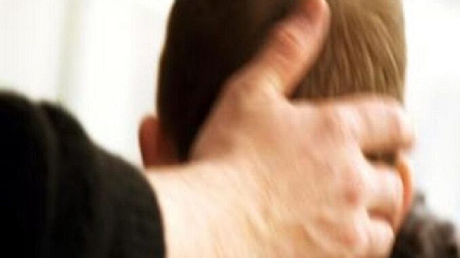 Abusi sessuali su un minorenne andati avanti per 6 anni, chiesto il processo per un catechista nel Nisseno di 33 anni