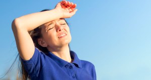 Caldo, allerta rossa in 15 città italiane: Sicilia e Mezzogiorno restano in giallo