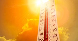 Caldo in Italia, dove si soffre di più e di meno: la classifica delle città
