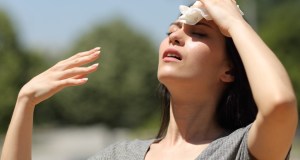 Italia nella morsa di Cerberus, temperature fino a 39 gradi e caldo anomalo per due settimane