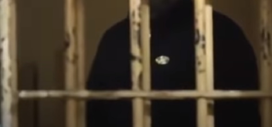 Aggressione di un detenuto contro un agente nel carcere Palermitano, voleva impossessarsi delle chiavi della cella