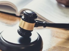 Separazione delle carriere, gli avvocati “Confidiamo nell’impegno del ministro Nordio”