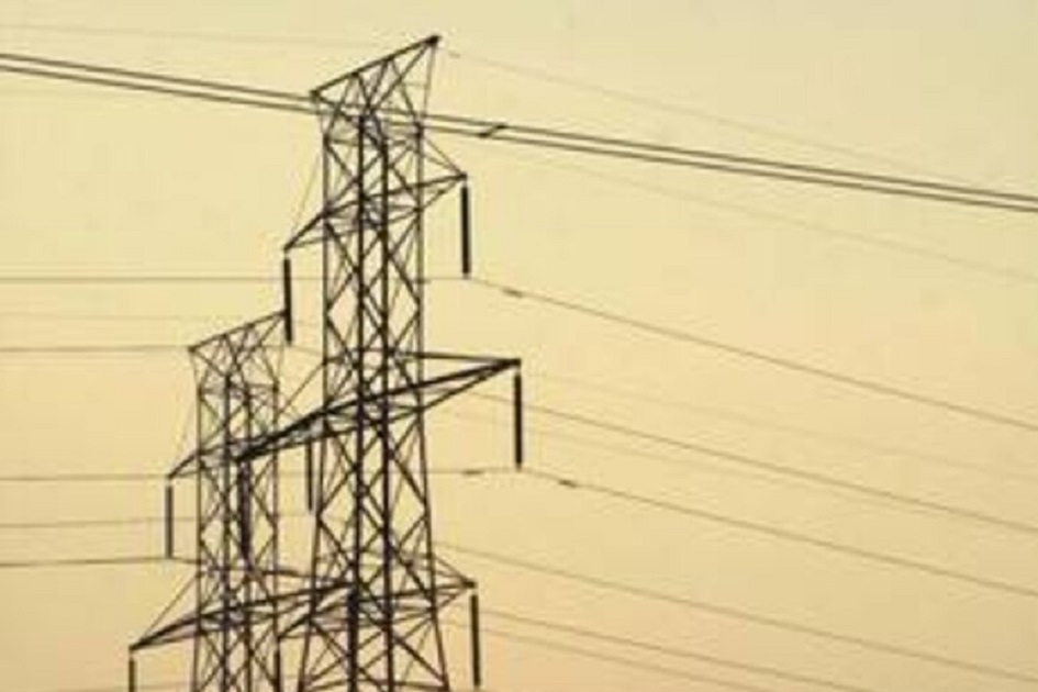 Ancora black out a Palermo in questi giorni di gran caldo, chiude l’assessorato regionale al Lavoro senza acqua ed elettricità