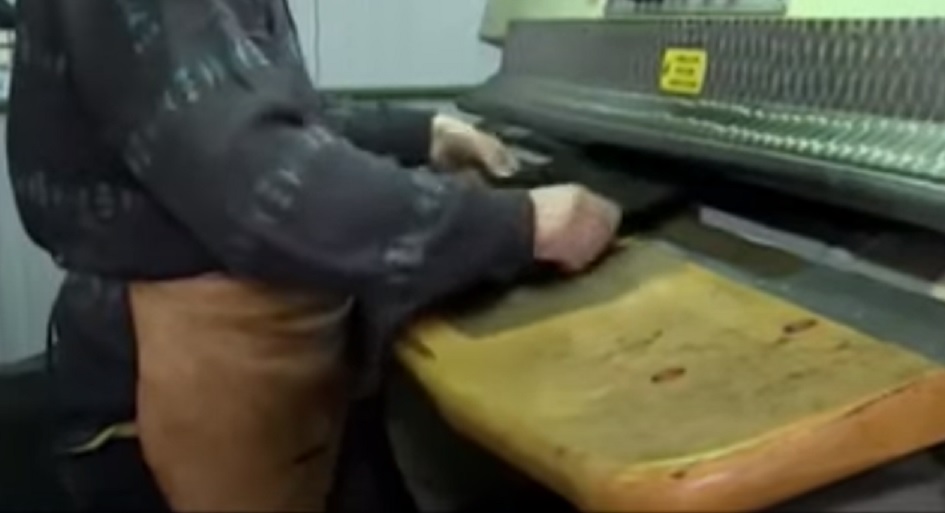 La provincia Palermitana con stipendi “poveri”, tra i più bassi d’Italia ma c’è da fare i conti con il fenomeno del sommerso