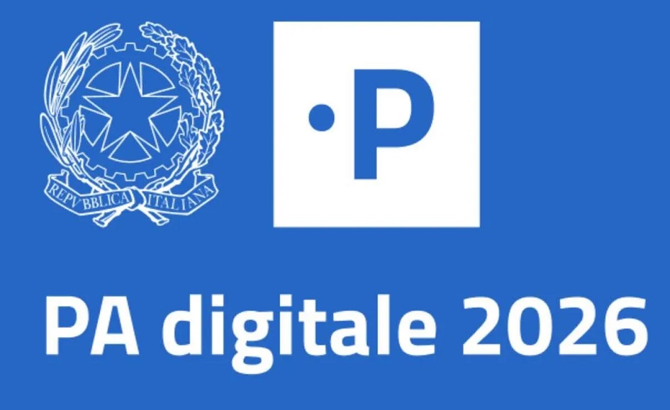 Investimenti nel digitale per la pubblica amministrazione, la Regione Siciliana istituisce una cabina di regia