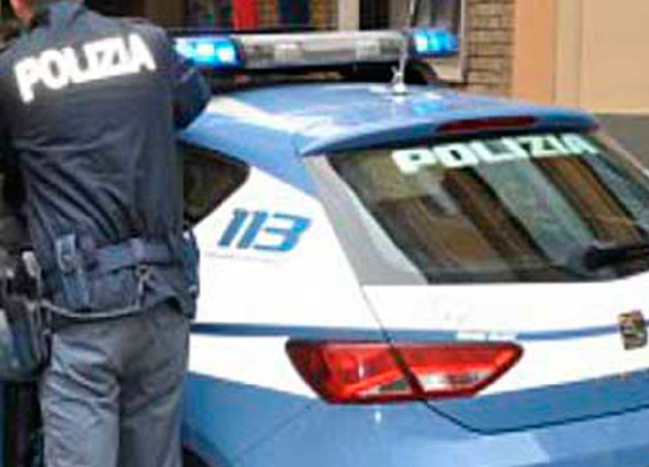 Ladri in azione all’ufficio scolastico regionale di Palermo, presi di mira i distributori di snack e i cassetti di alcune stanze