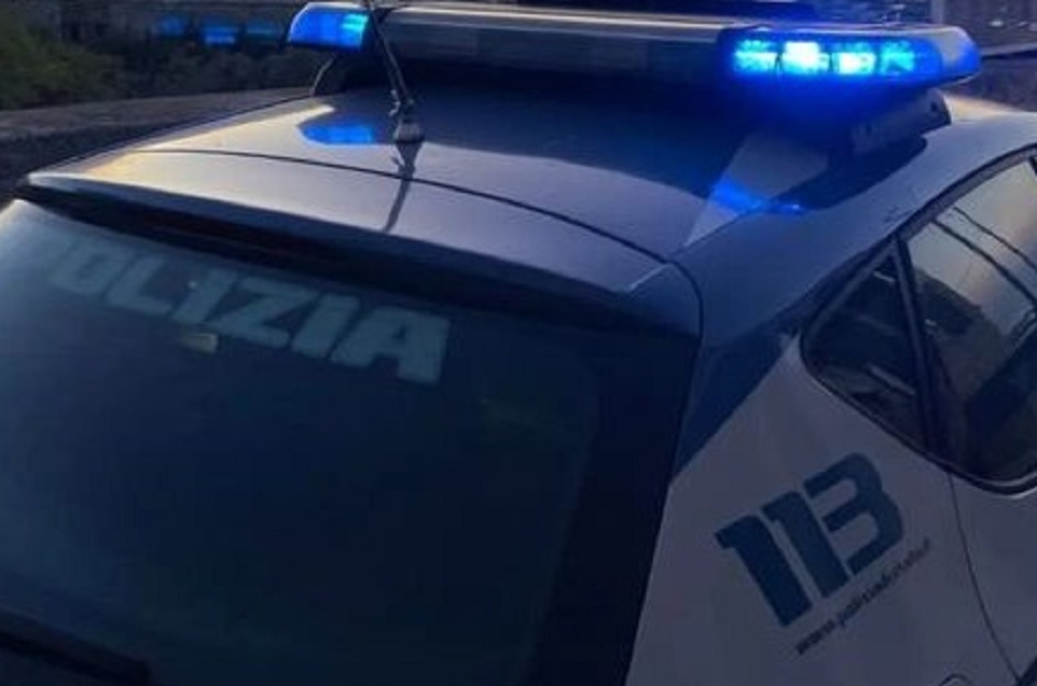 Controlli a tappeto nei locali della movida del Nisseno, scoperti diversi lavoratori in nero la maggior parte minorenni e in età scolastica