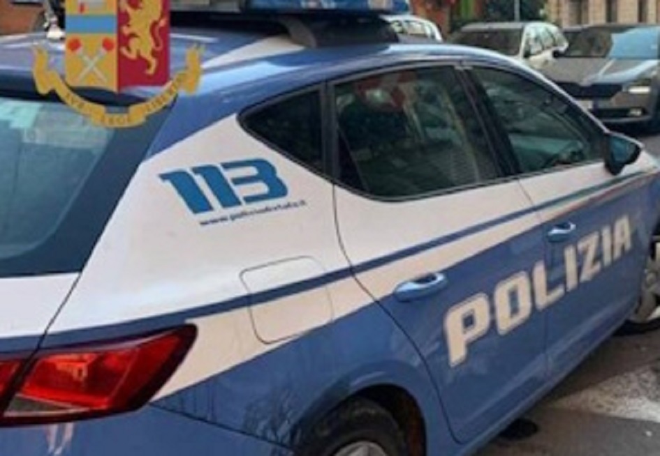 Arrestato con più di un chilo di droga addosso un uomo di Catania, beccato ad un posto di blocco con un insolito atteggiamento sospetto