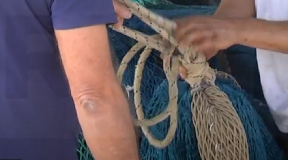 Dalla Regione arriva il decreto del fermo biologico, stabiliti tempie termini per il blocco delle attività di pesca