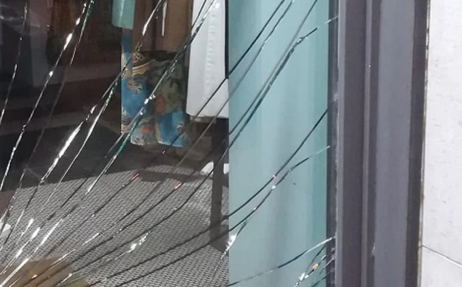 Altri due furti con spaccata a Palermo, ancora una volta i tabacchi restano le prede preferite dai malviventi