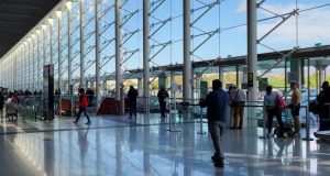 Privatizzazione Sac, pesanti dubbi in casa Lega: “Frettolosa e solitaria scelta Camera Commercio”