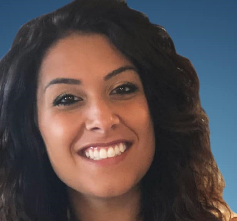 Il consiglio comunale di Partinico convocato in sessione straordinario per dibattere sull’attentato incendiario alla consigliera