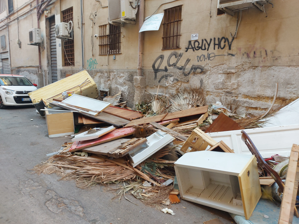 Discarica-via-san-cristoforo-palermo