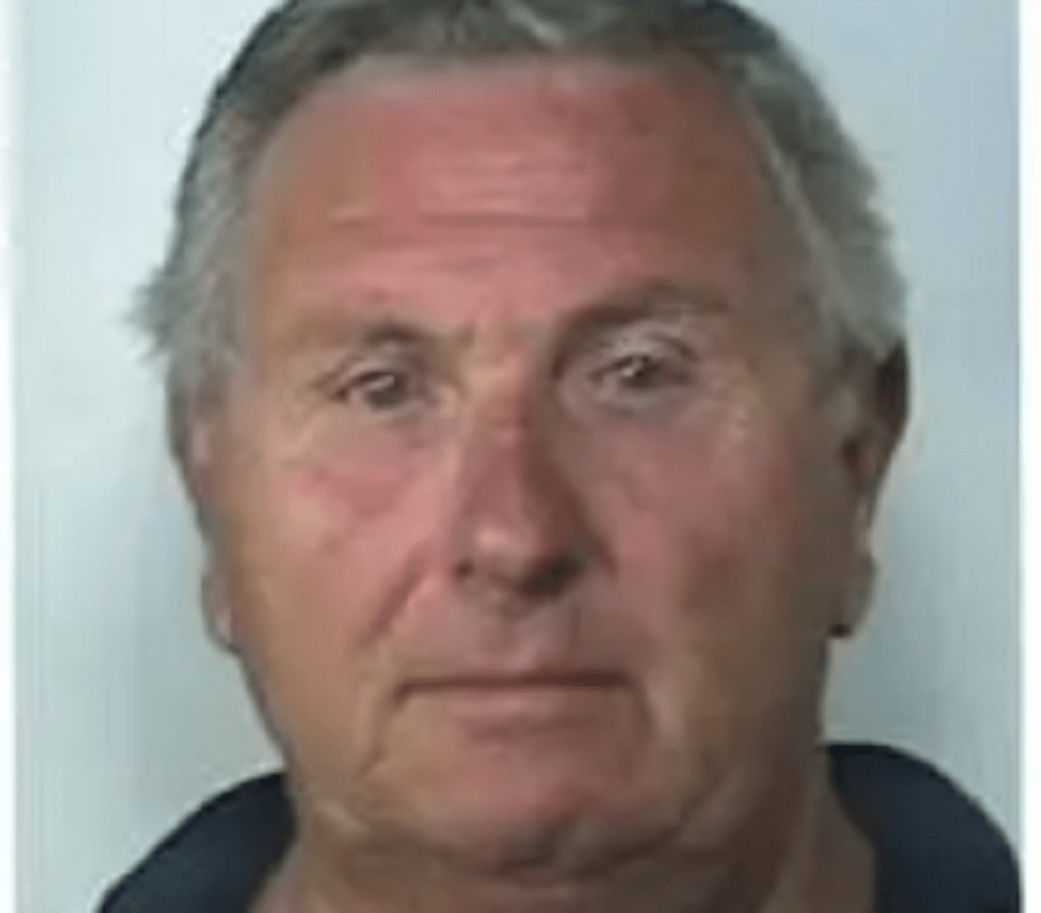 Morto boss dell’Agrigentino Giovanni Lauria, aveva 83 anni e venne arrestato nella retata antimafia Xydi del 2021