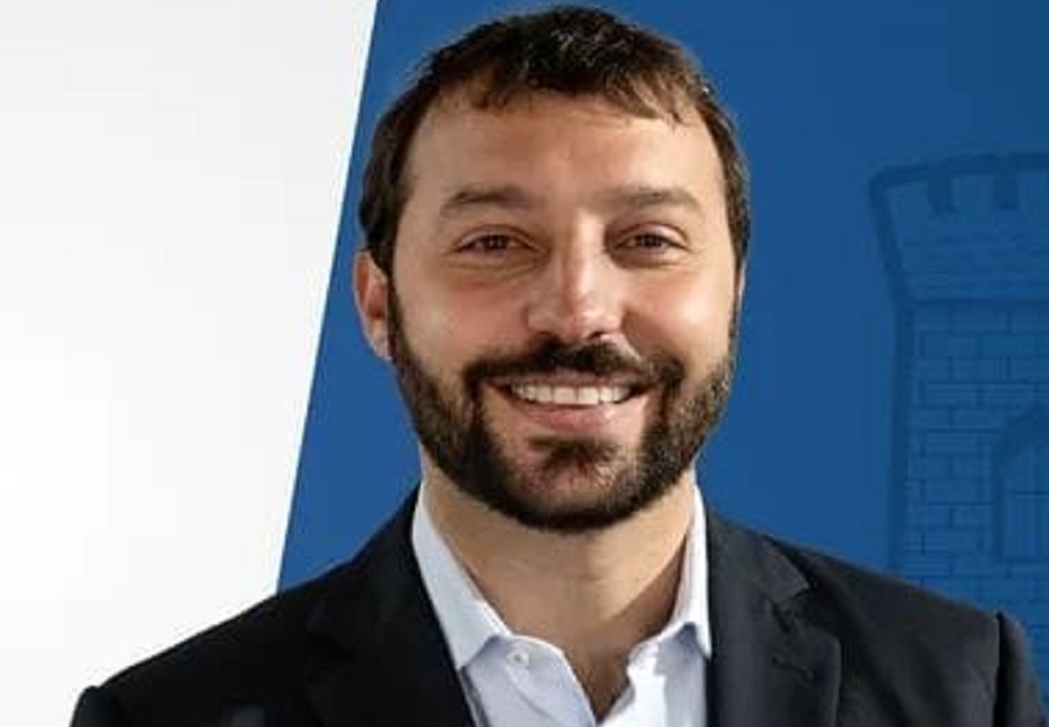 Presentato a Trapani ricorso al Tar per presunte irregolarità alle elezioni di maggio, contestate le assegnazioni dei seggi