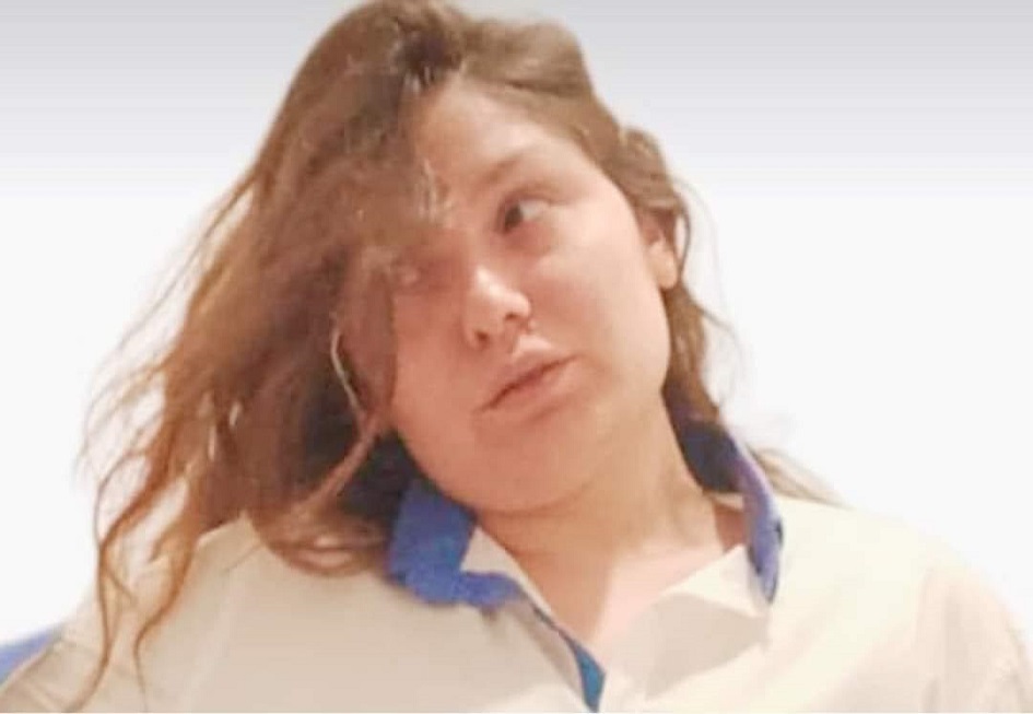 Ancora nessuna notizia di Debora Platano, la giovane scomparsa da Partinico: il suo sarebbe un allontanamento volontario