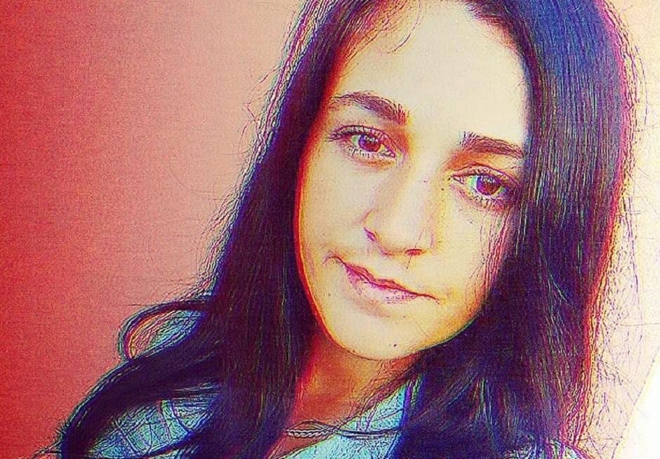 L’indagine sul finto suicidio della donna moldava nel Catanese, trovate escoriazioni sul corpo e altre evidenti incongruenze