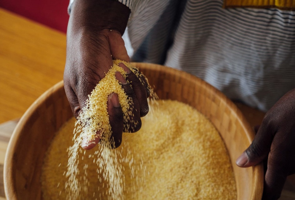 Caso di razzismo in un noto e apprezzato ristorante dell’Agrigentino, due turisti vanno via perché la chef è “di colore”