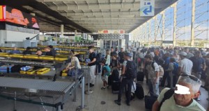 Privatizzazione Sac, il Consiglio comunale di Catania detta le sue condizioni, sì all’ordine del giorno MpA