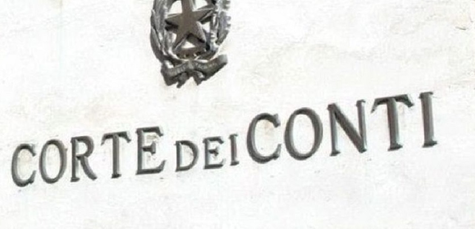 Anche in appello assolto l’ex dirigente regionale Francesco Licata per quel passaggio contrattuale, non ci fu danno erariale