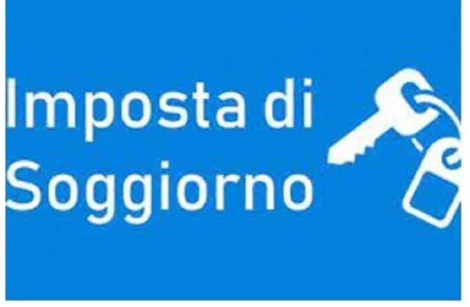 Anticipato dal Comune di Palermo all’1 settembre l’aumento della tassa di soggiorno, è polemica con la categoria