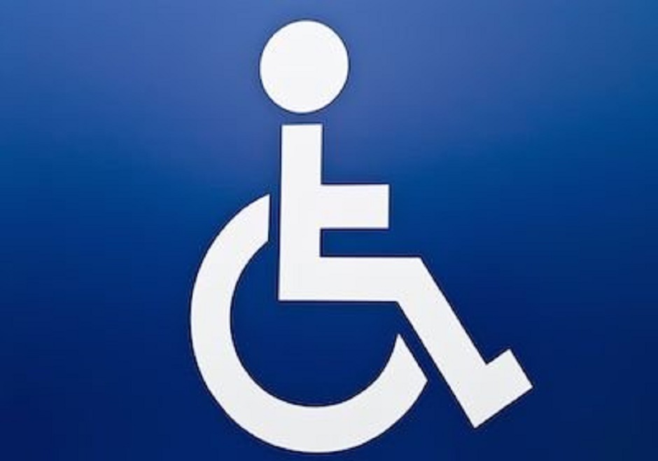 La Regione cambia le regole per le composizioni delle commissioni di invalidità in Sicilia, ecco quali sono le novità