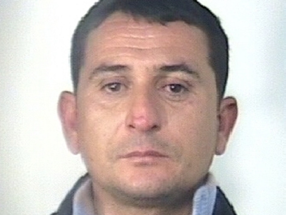 Revocato l’arresto del boss palermitano Massimo Mulè, le intercettazioni non proverebbero con certezza il suo coinvolgimento