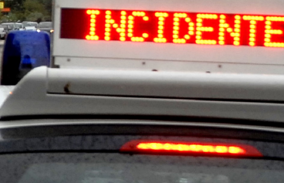 Incidente stradale nel Ragusano, muore un uomo di Modica dopo lo scontro frontale tra la sua auto e una Mercedes