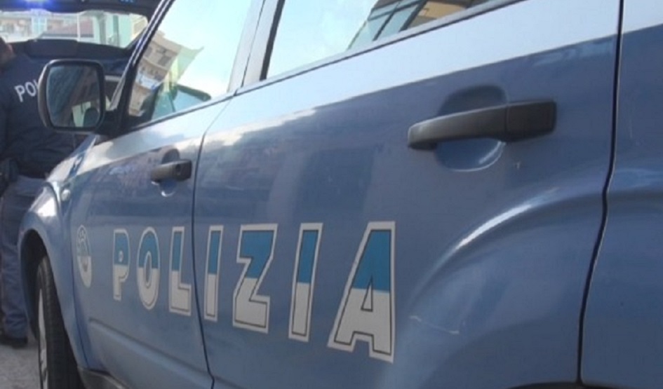 Scoperto un traffico di migranti che collegava la Sicilia con diverse regioni del Nord Italia, 25 gli arresti e 8 sono ricercati