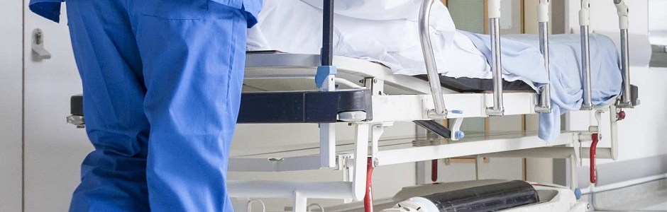 No alla stretta sui manager della sanità in Sicilia, Palazzo Chigi impugna la norma siciliana