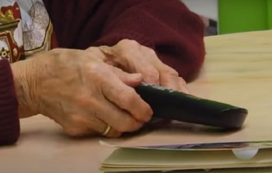 Aumentano a dismisura le segnalazioni di truffe telefoniche a Palermo, fantomatici operatori annunciano disservizi