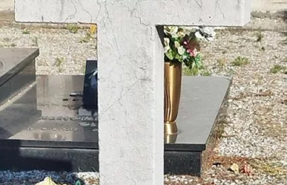 L’incredibile caso della tomba abusiva in un cimitero dell’Agrigentino, adesso il Tar ha stabilito come dovrà muoversi il Comune