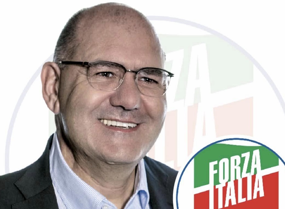 Forza Italia nel Palermitano continua la sua riorganizzazione in vista dei congressi e soprattutto delle prossime elezioni