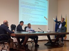 Le nuove regole in Sicilia per i corsi abilitanti al commercio, Tamajo, “Puntiamo sulla semplificazione”