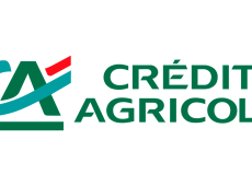 Crédit Agricole Italia lancia il servizio che aggrega su App tutti i conti correnti, anche di altre banche