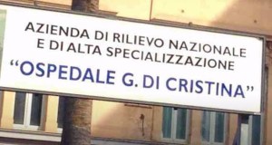Bimba morta, l’Istituto superiore di sanità conferma la difterite, continua la caccia al paziente zero per interrompere il contagio