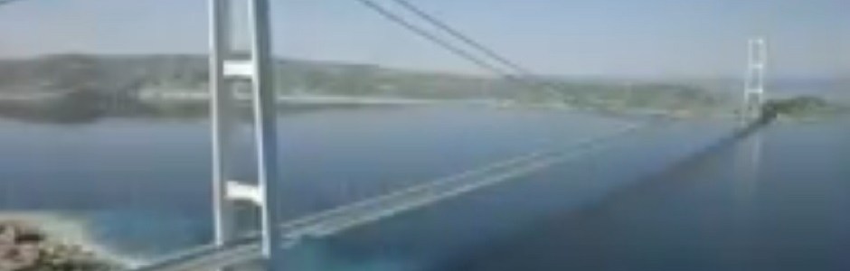 Addio al Ponte sullo Stretto, Roma taglia le risorse in finanziaria 2026, l’opposizione festeggia