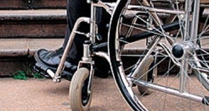 Politiche sociali, 19 milioni a marzo per le persone con disabilità gravissima