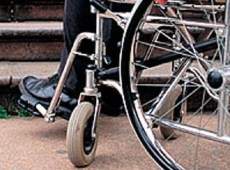 Fondo per le non autosufficienze, 174 milioni di euro per interventi a favore dei disabili siciliani
