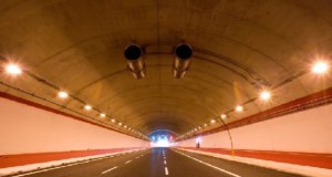 Ispezioni in galleria, restringimenti sulla Siracusa-Catania: la mappa dei lavori nelle autostrade