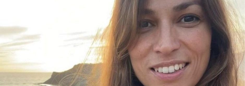 Marisa Leo, uccisa dal marito che poi si è suicidato