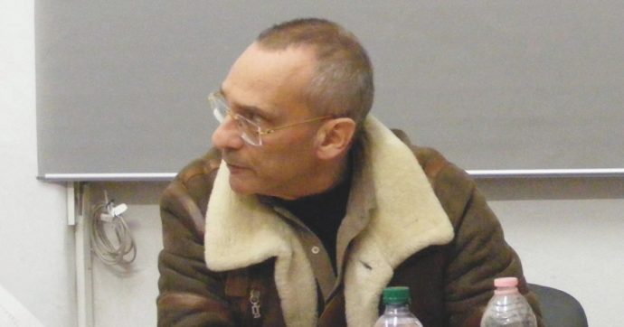 Matteo Messina Denaro