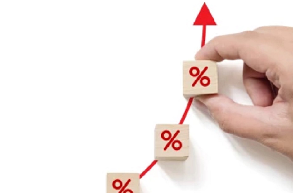 Dalla Sicilia strali al rialzo dei tassi di mutui e prestiti “Manovra ...